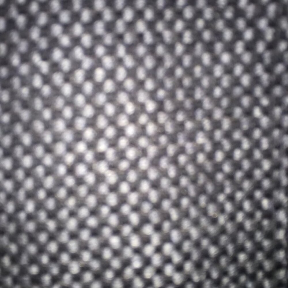 Hinge Jacket - Picture 6 of 6
